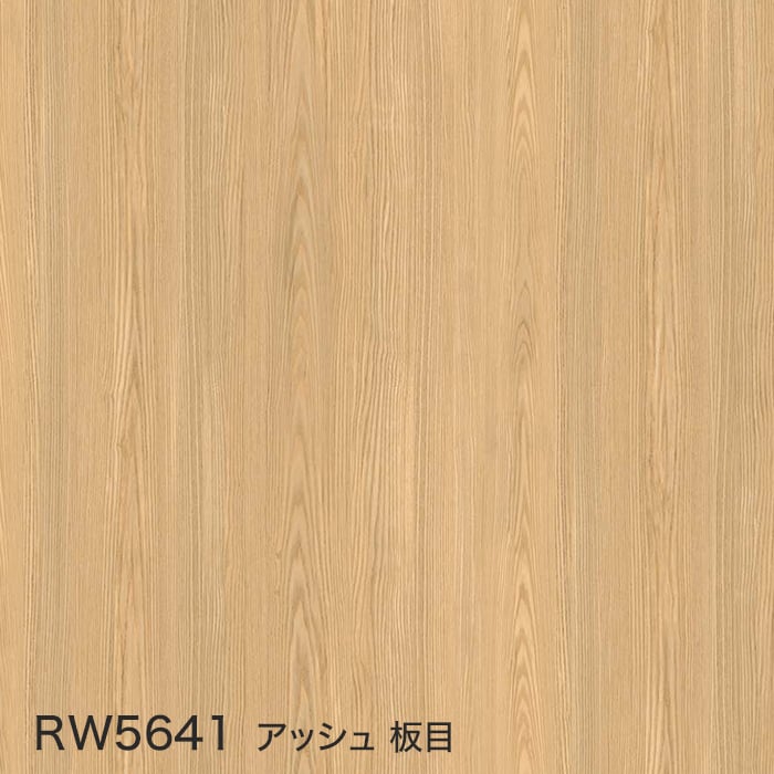 color chip