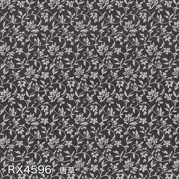 color chip