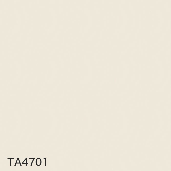 TA4701 単色