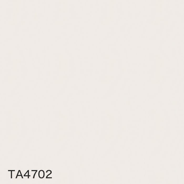 TA4702 単色