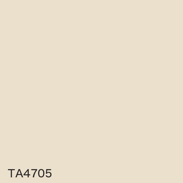 TA4705 単色