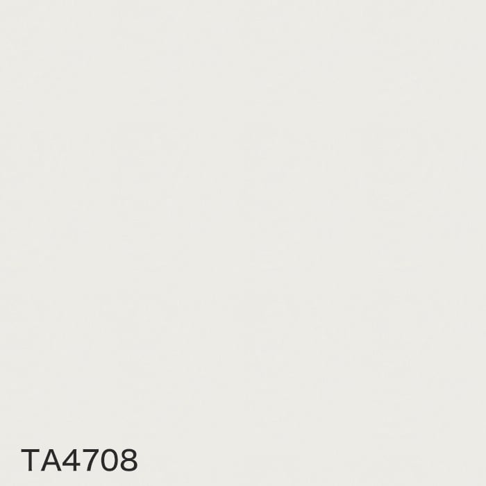 TA4708 単色