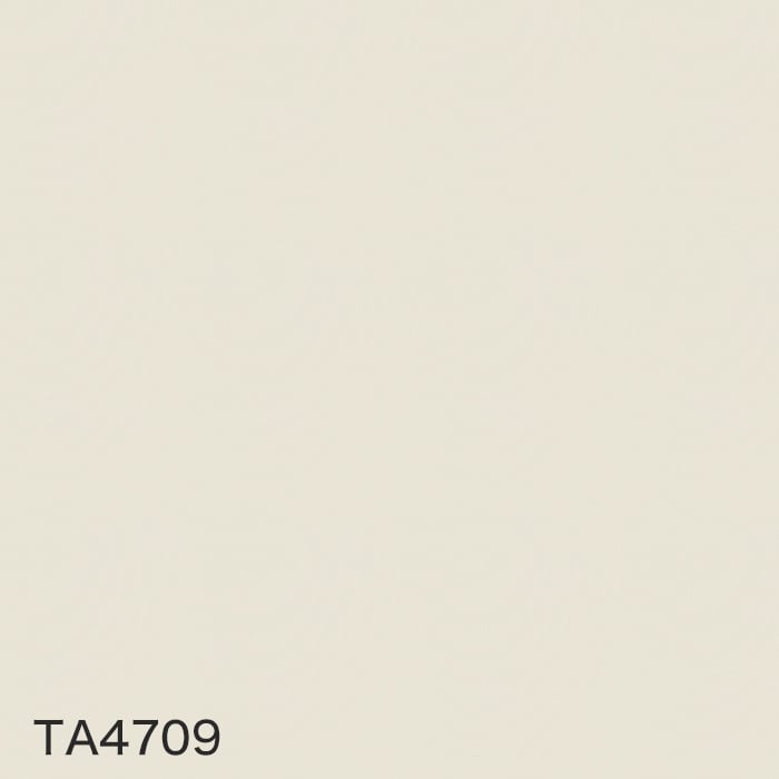 TA4709 単色