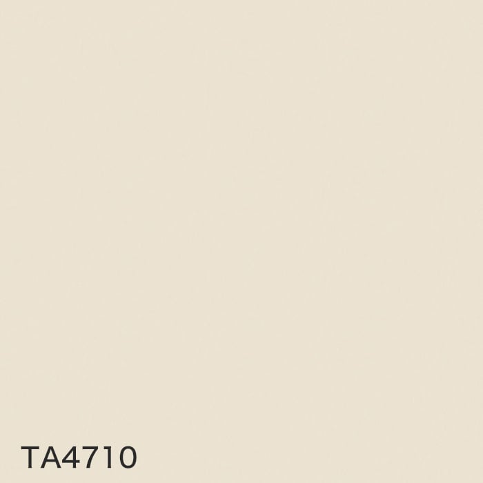 TA4710 単色