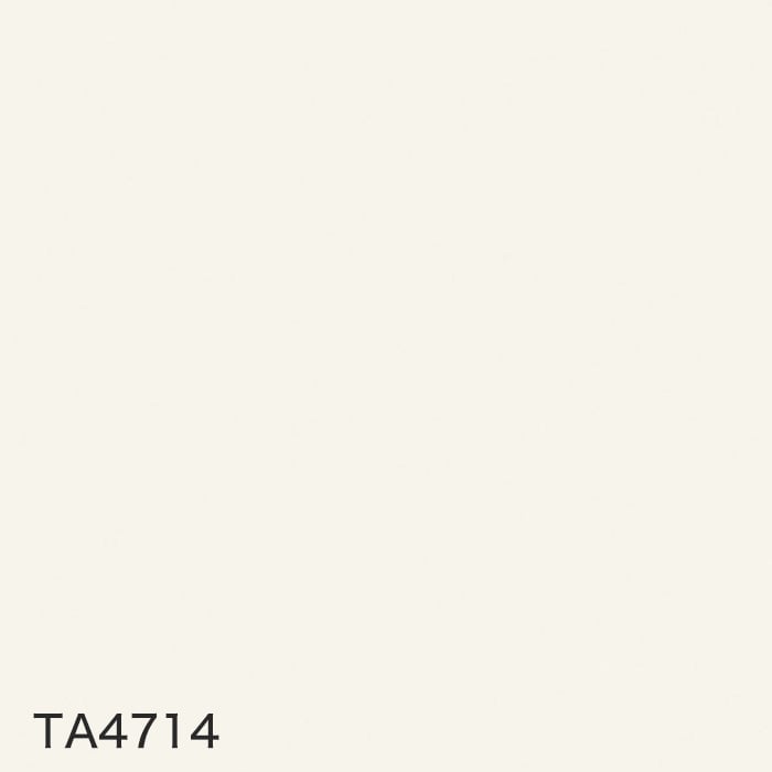TA4714 単色
