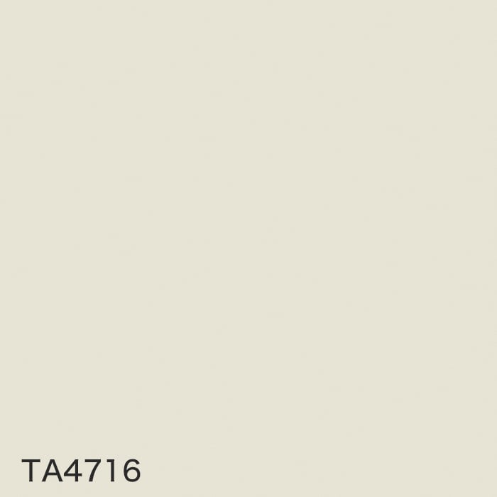 TA4716 単色