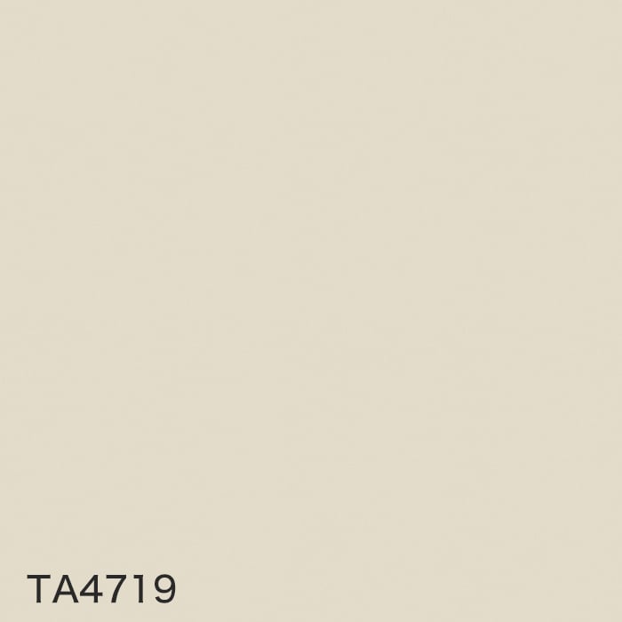 TA4719 単色