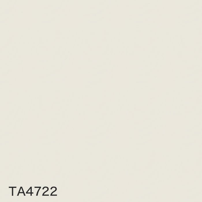 TA4722 単色