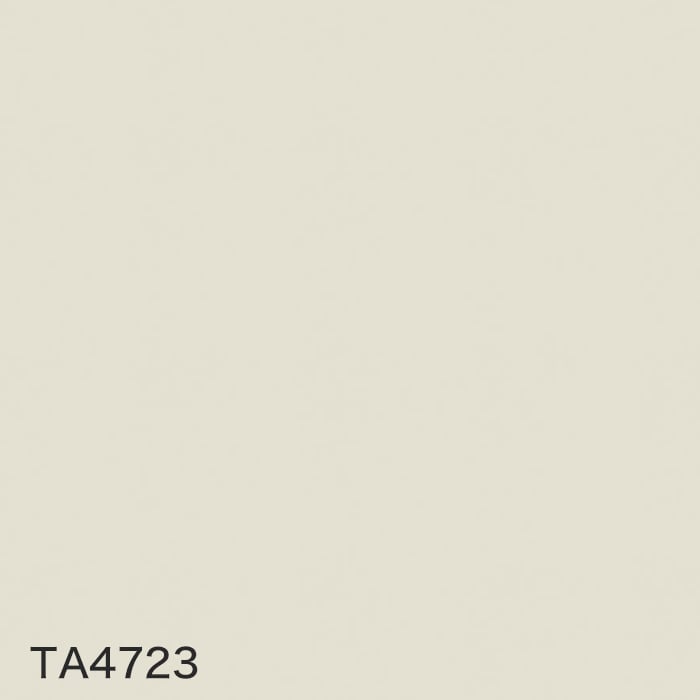 TA4723 単色