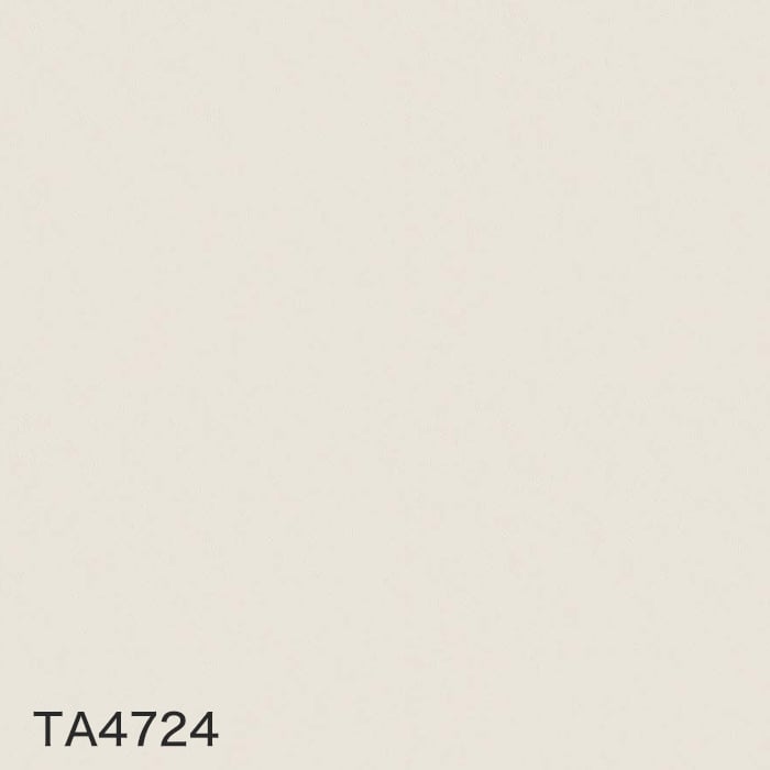 TA4724 単色