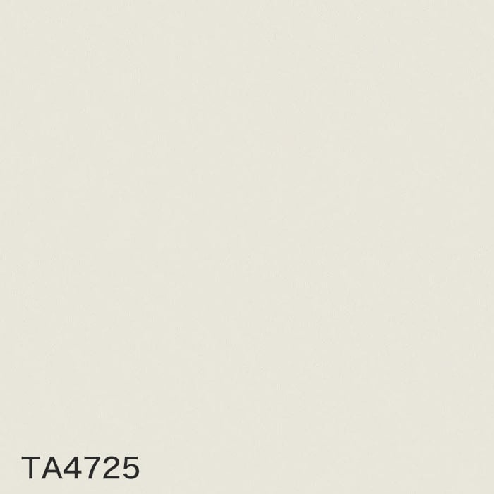 TA4725 単色