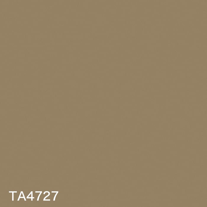 color chip