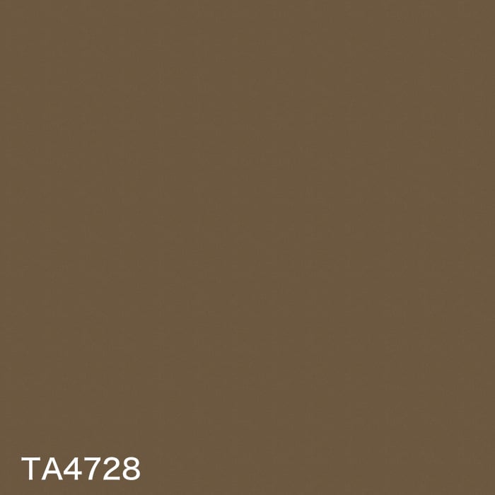 color chip