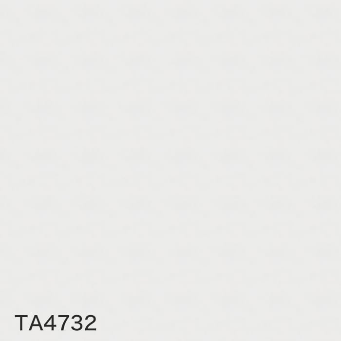 TA4732 単色