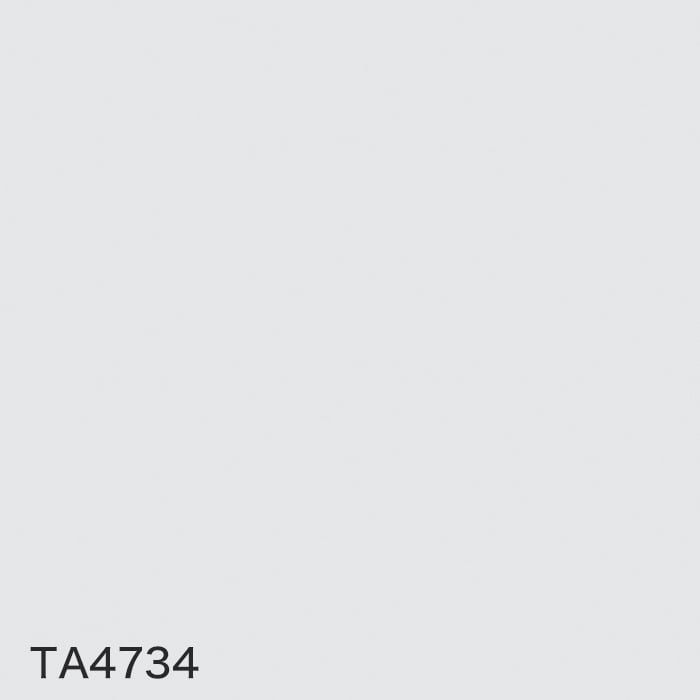 TA4734 単色