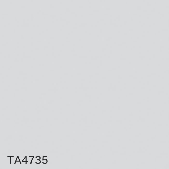 TA4735 単色