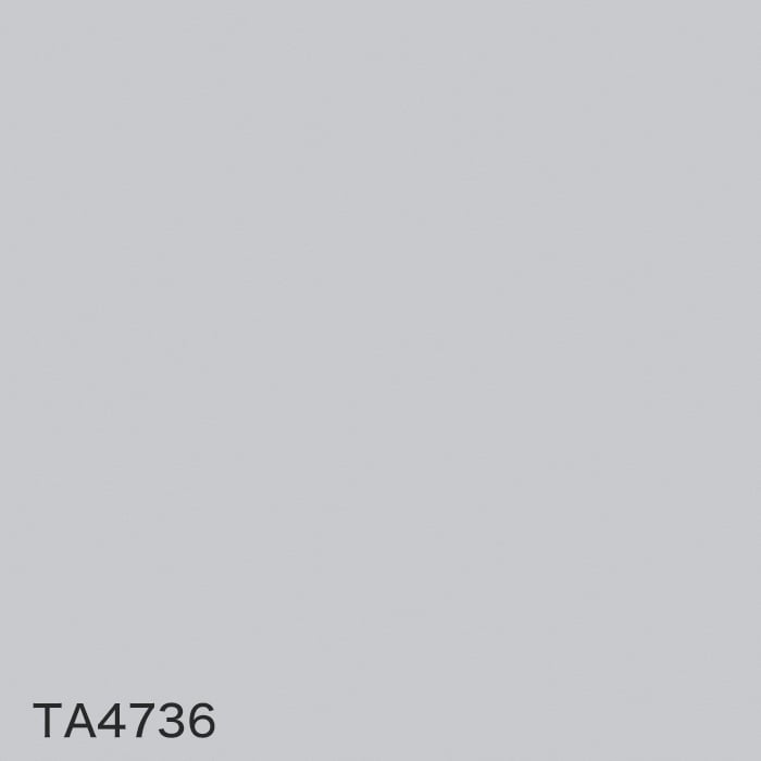 TA4736 単色
