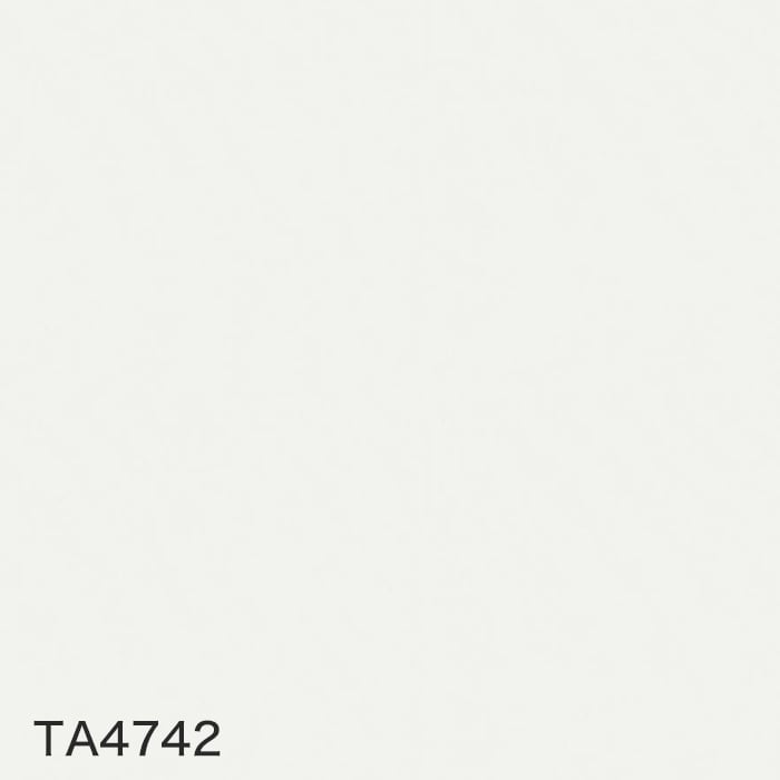 TA4742 単色