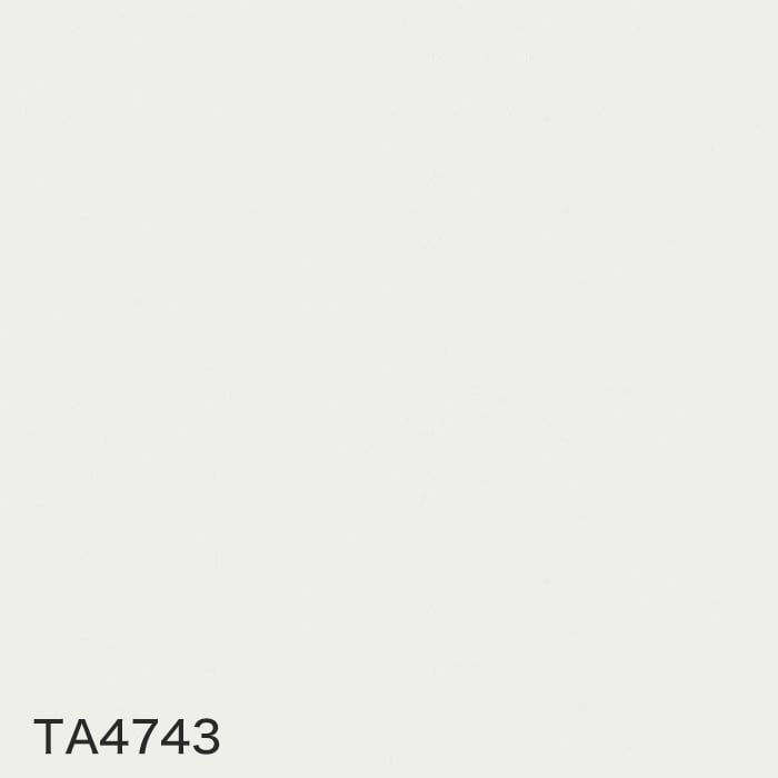 TA4743 単色