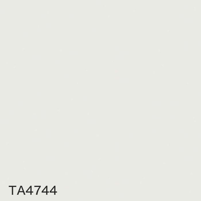 TA4744 単色
