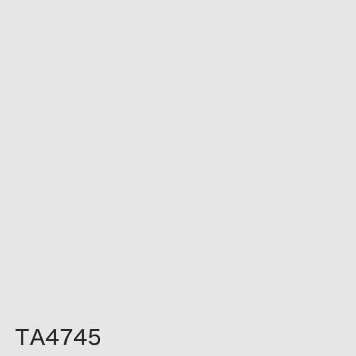 TA4745 単色
