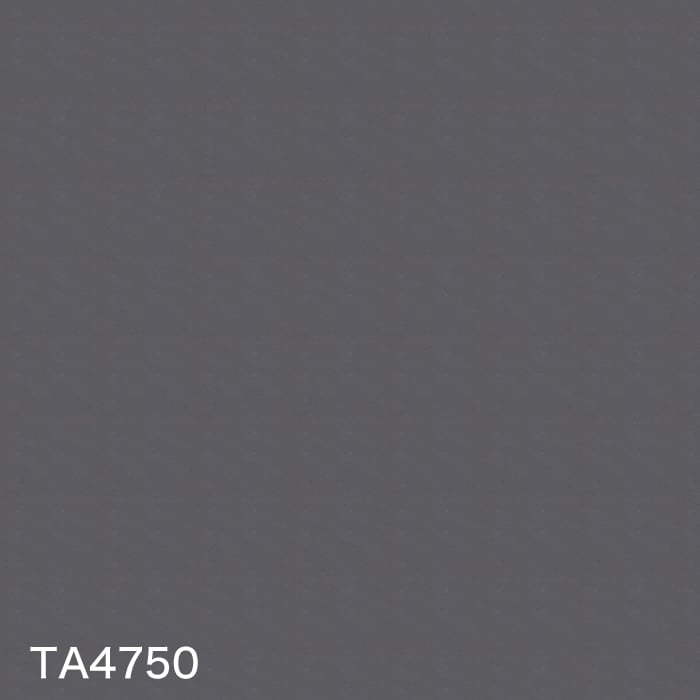 color chip