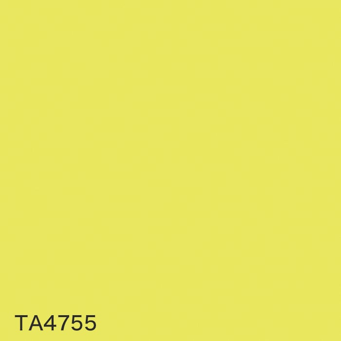 color chip