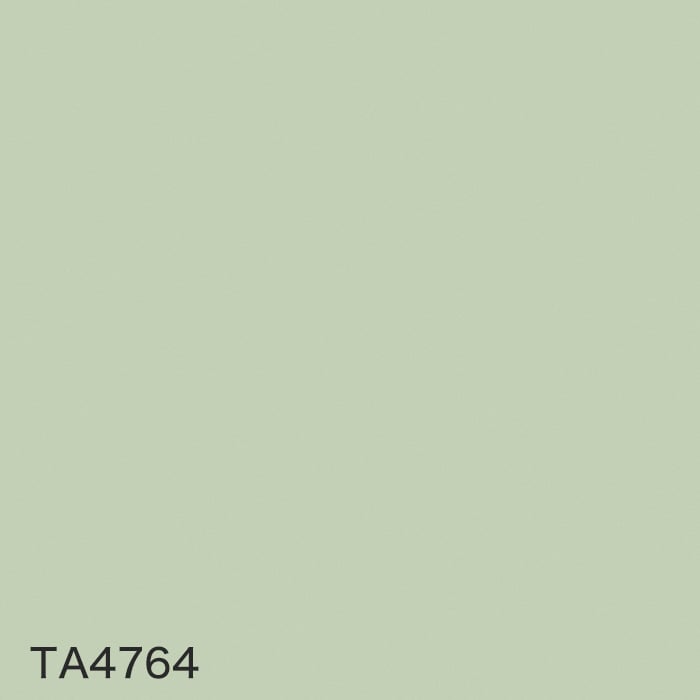 color chip