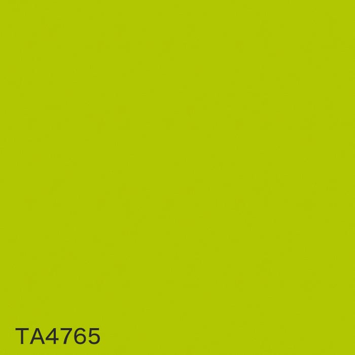 color chip