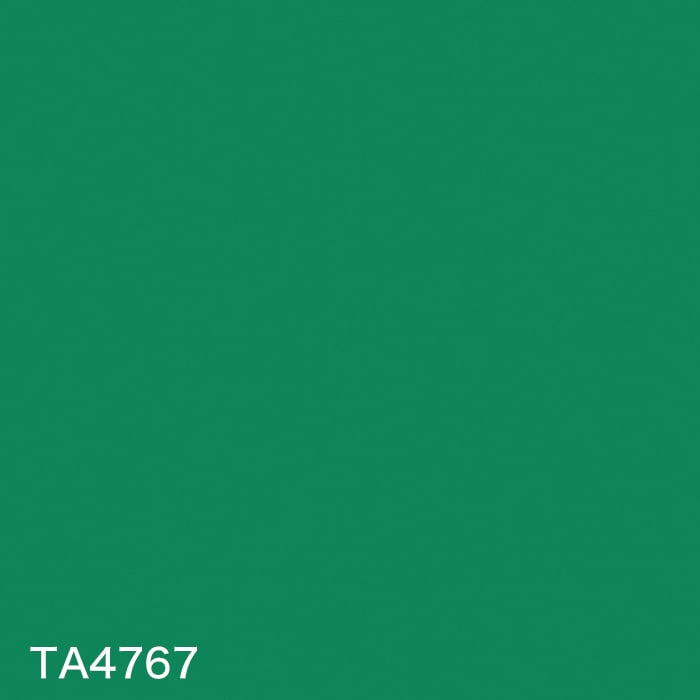 color chip