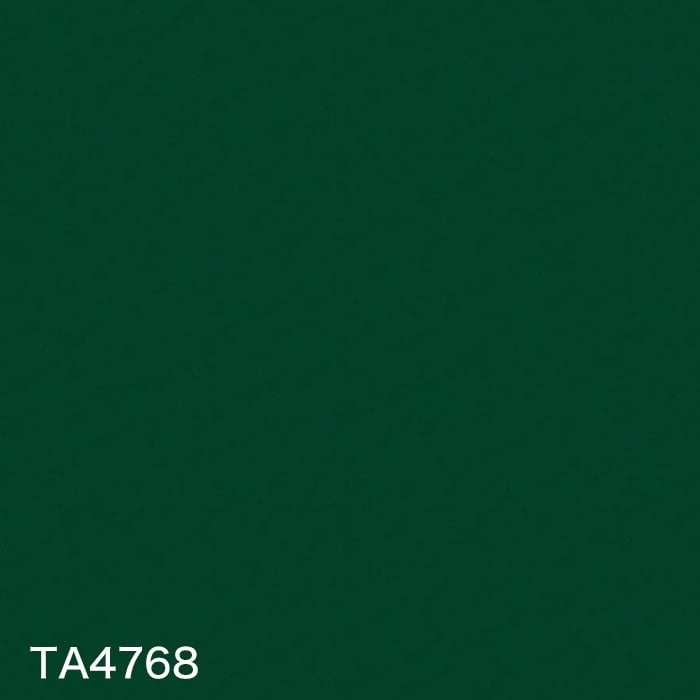color chip