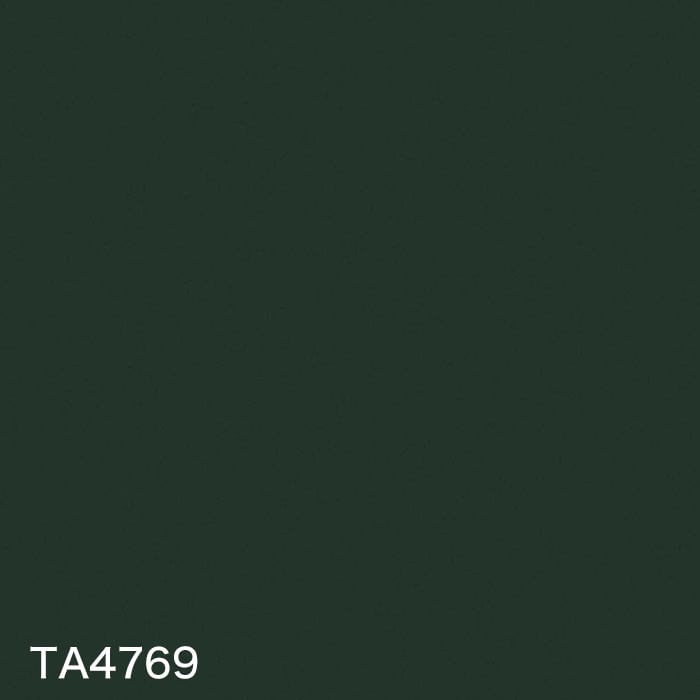color chip