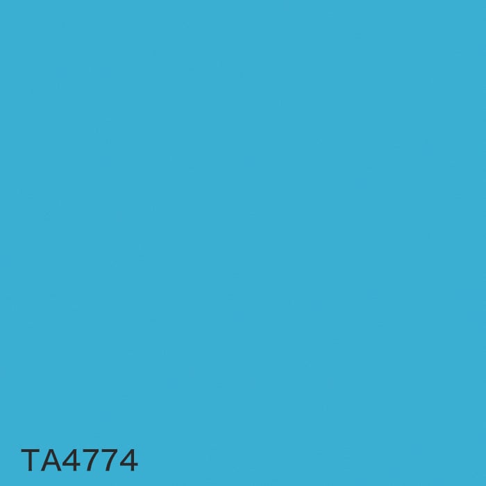 color chip