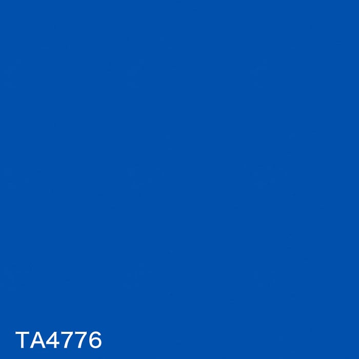 color chip