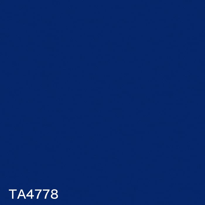color chip