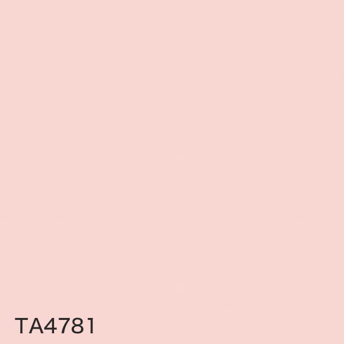color chip