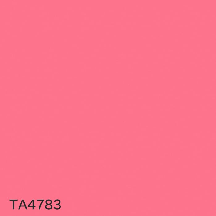 color chip