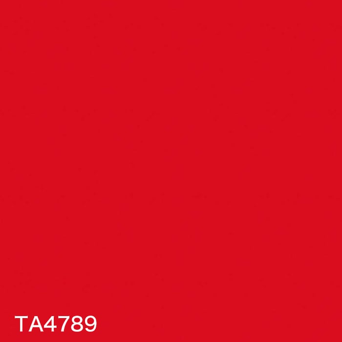 color chip