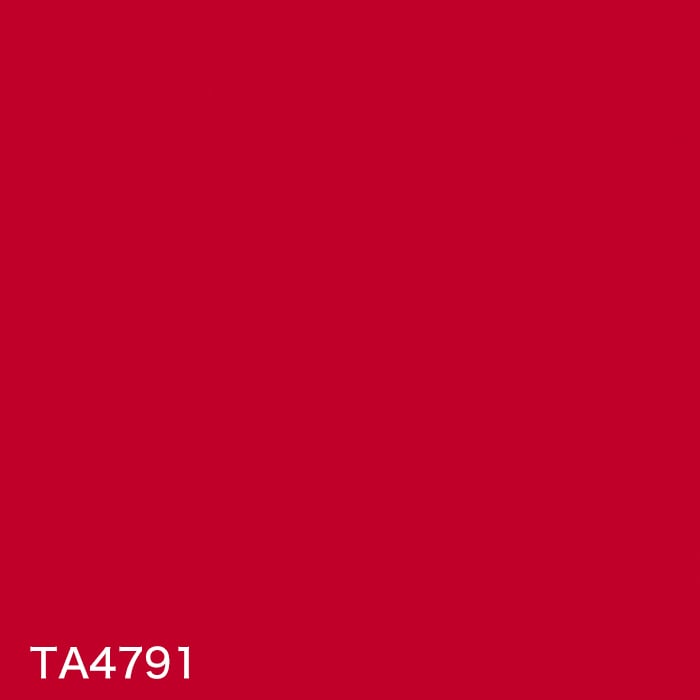 color chip