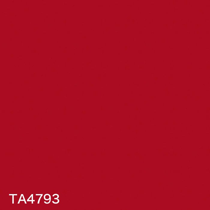 color chip
