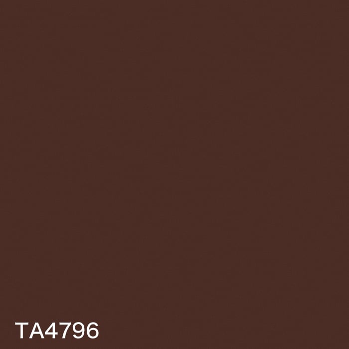 color chip