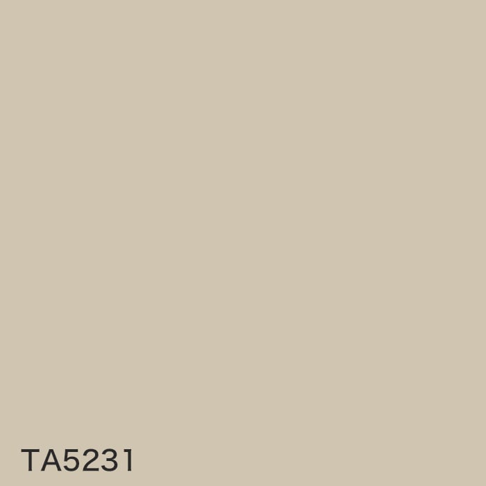 color chip