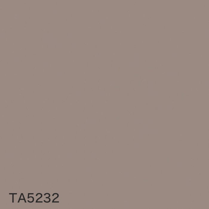 color chip