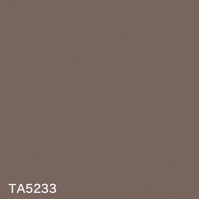 color chip