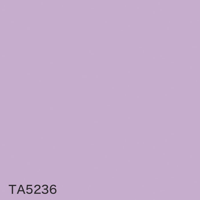 color chip