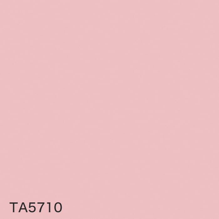 color chip