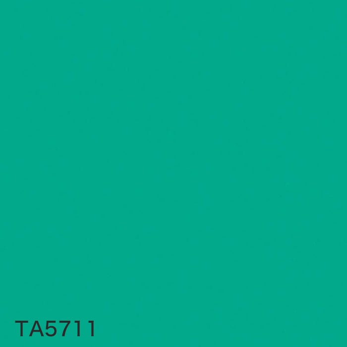 color chip