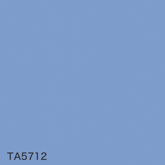 color chip