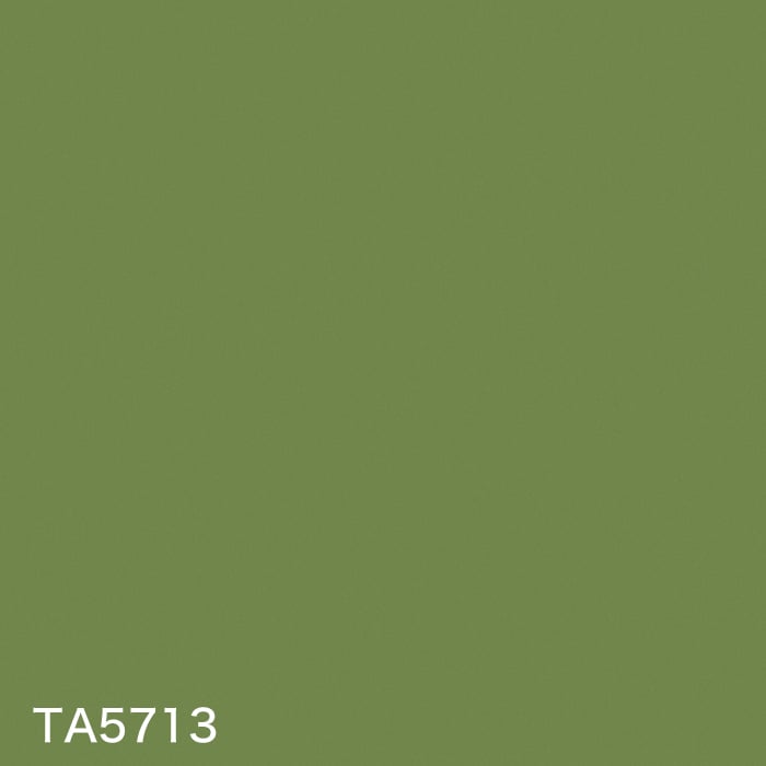 color chip