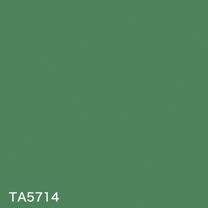 color chip